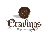 https://www.logocontest.com/public/logoimage/1346513287logo Cravings Cupcakery6.jpg